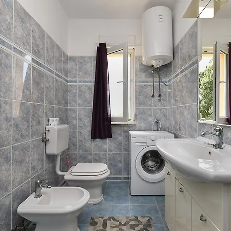 Apartament 2361