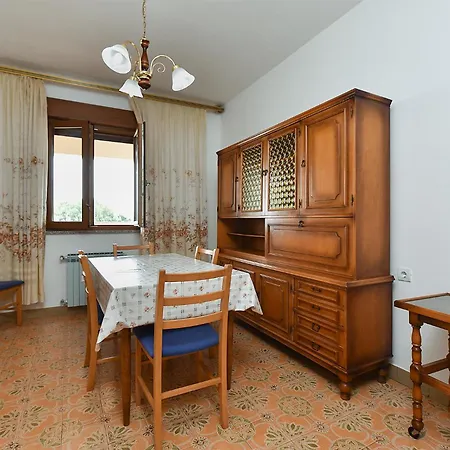 Apartment 2361