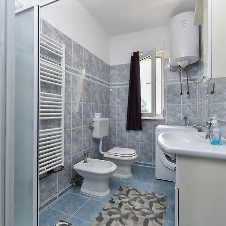 2361 Apartment