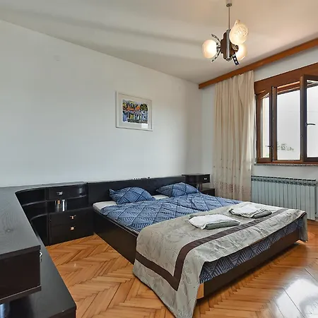 2361 Apartment *